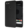 Flexi Slim Stealth Case for Google Pixel 3 XL - Black (Matte)